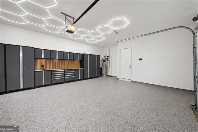 437 Jon Scott Drive, Alpharetta, GA 30009
