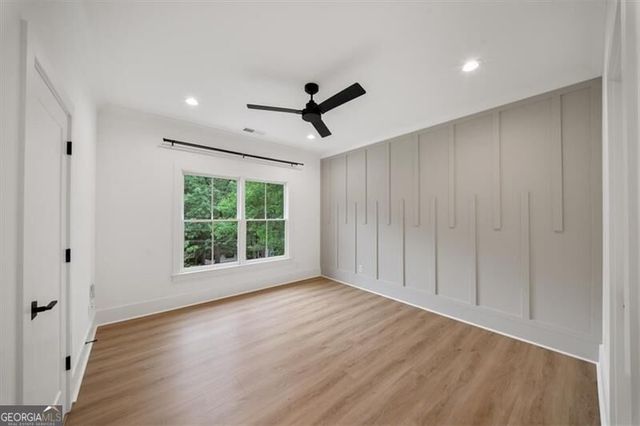 437 Jon Scott Drive, Alpharetta, GA 30009