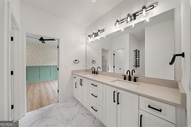 437 Jon Scott Drive, Alpharetta, GA 30009