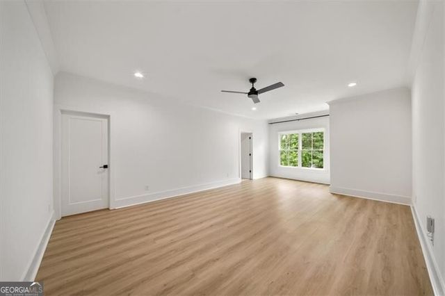 437 Jon Scott Drive, Alpharetta, GA 30009