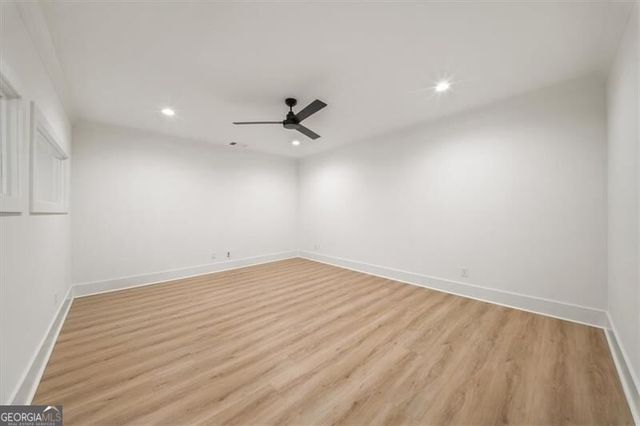 437 Jon Scott Drive, Alpharetta, GA 30009