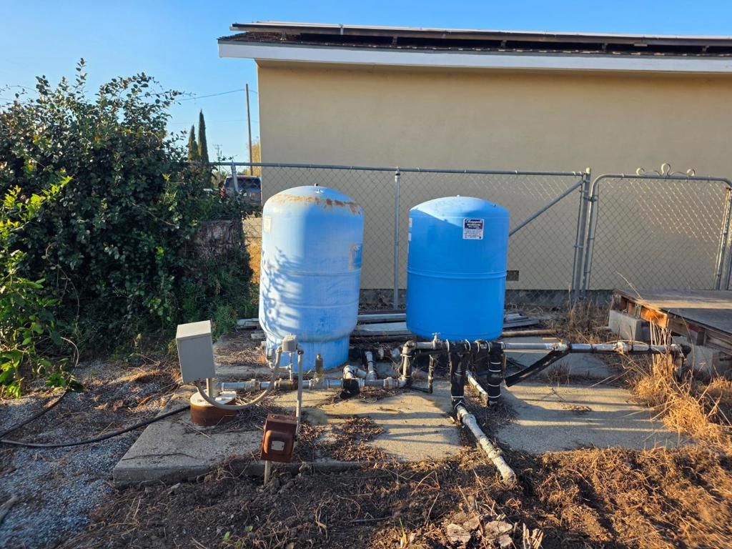 Image 17 of property listing at 14200 Sycamore Avenue, San Martin, CA 95046