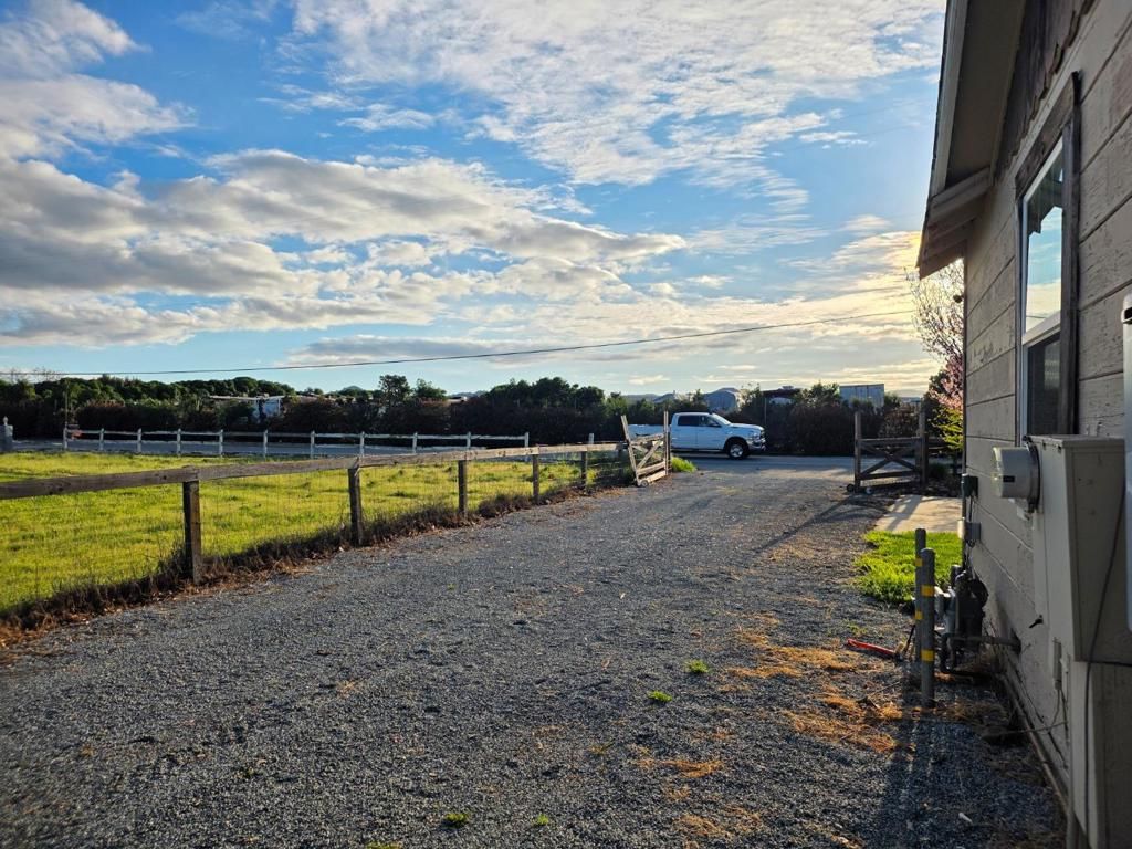 Image 24 of property listing at 14200 Sycamore Avenue, San Martin, CA 95046