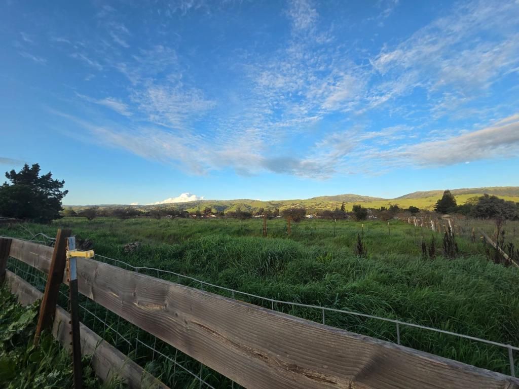 Image 29 of property listing at 14200 Sycamore Avenue, San Martin, CA 95046