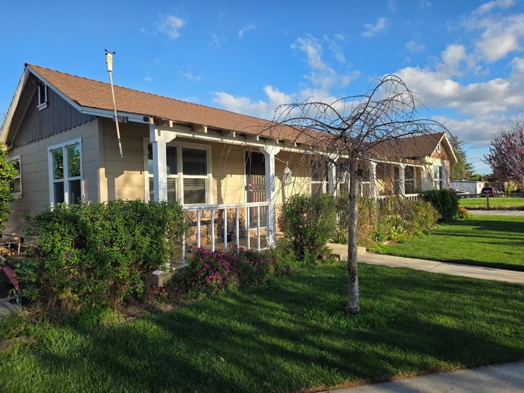 Image 51 of property listing at 14200 Sycamore Avenue, San Martin, CA 95046