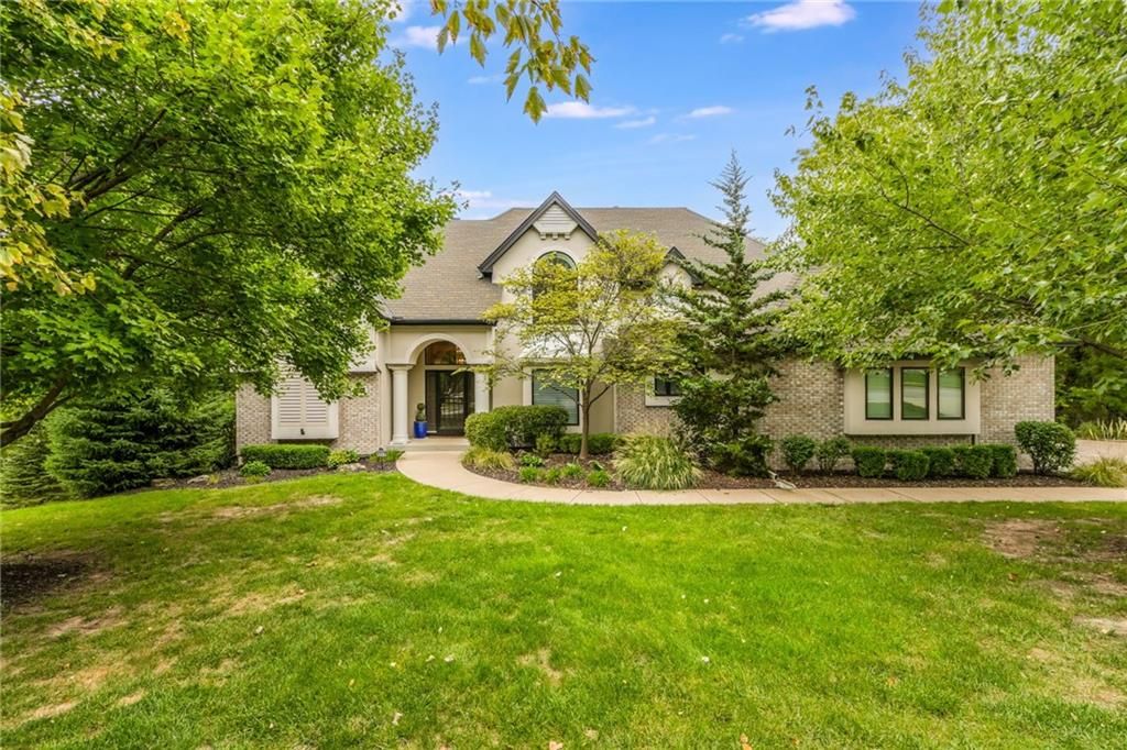 4319 N Hickory Lane, Kansas City, MO 64116