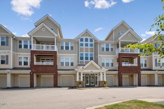 2810 Bedford Green Drive 5, Raleigh, NC 27604