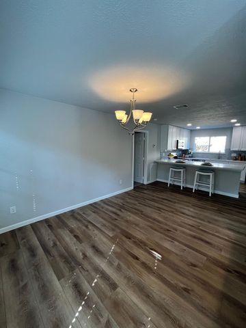 5122 Creek Shadows Drive, Kingwood, TX 77339