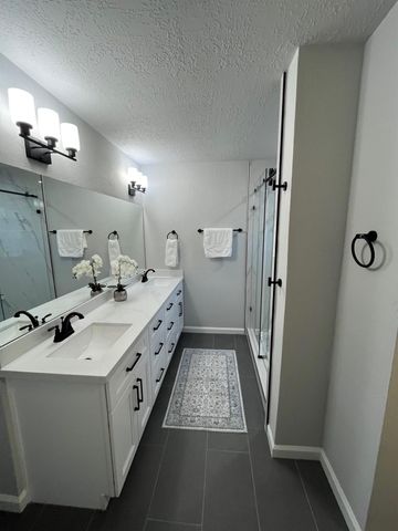 5122 Creek Shadows Drive, Kingwood, TX 77339