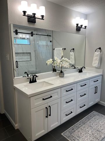 5122 Creek Shadows Drive, Kingwood, TX 77339