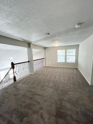 5122 Creek Shadows Drive, Kingwood, TX 77339