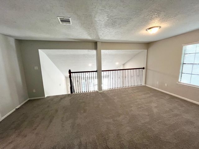 5122 Creek Shadows Drive, Kingwood, TX 77339