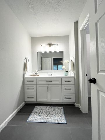 5122 Creek Shadows Drive, Kingwood, TX 77339