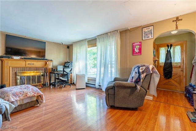 3831 11th Street SW, Canton, OH 44710