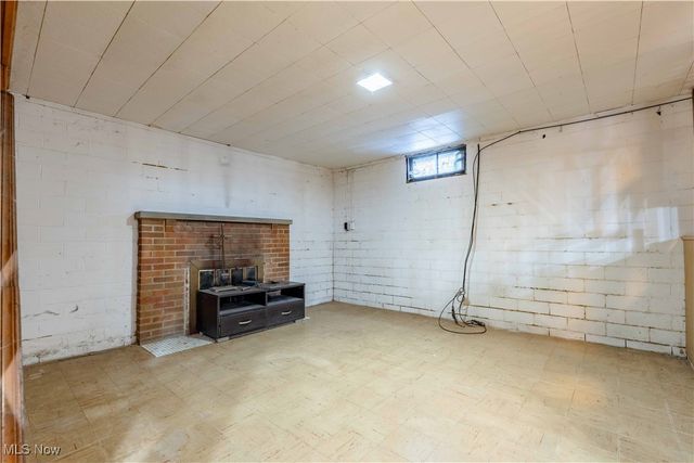 3831 11th Street SW, Canton, OH 44710