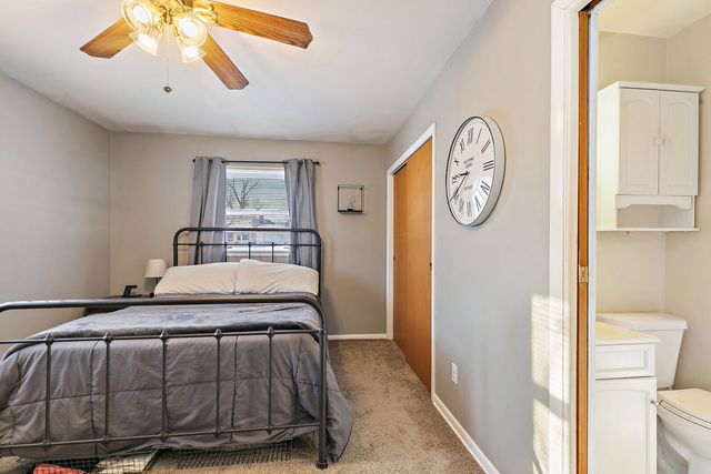 381 Keith Avenue, Crystal Lake, IL 60014