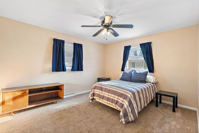 381 Keith Avenue, Crystal Lake, IL 60014