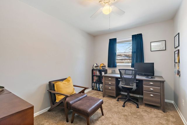 381 Keith Avenue, Crystal Lake, IL 60014