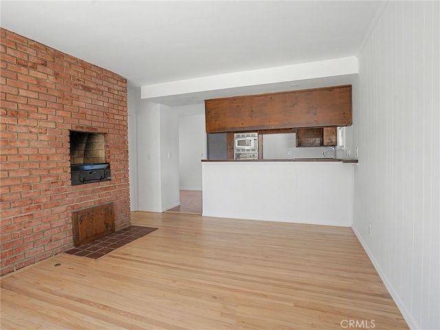 445 Via Colusa, Torrance, CA 90505