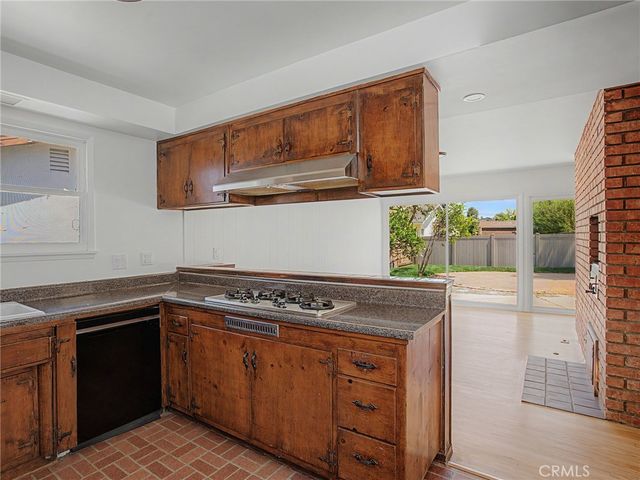 445 Via Colusa, Torrance, CA 90505