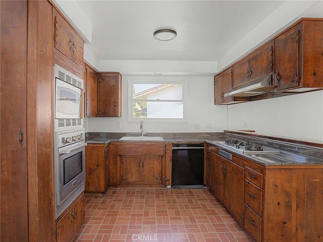 445 Via Colusa, Torrance, CA 90505