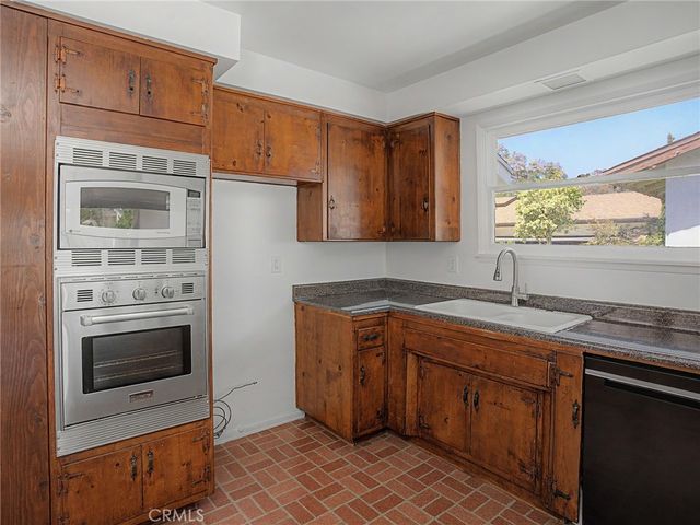 445 Via Colusa, Torrance, CA 90505