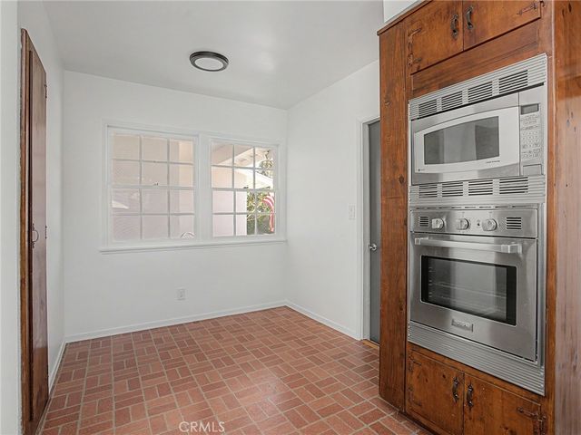 445 Via Colusa, Torrance, CA 90505