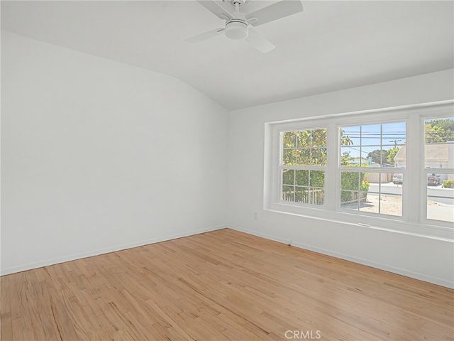 445 Via Colusa, Torrance, CA 90505