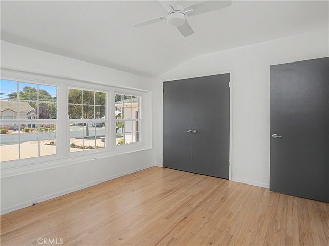 445 Via Colusa, Torrance, CA 90505