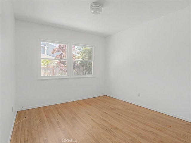 445 Via Colusa, Torrance, CA 90505