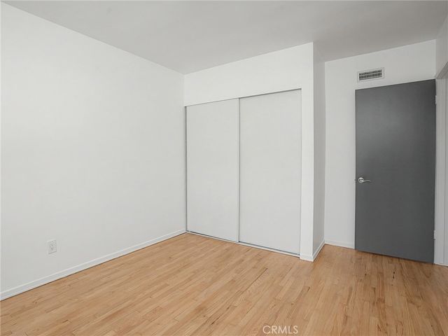 445 Via Colusa, Torrance, CA 90505