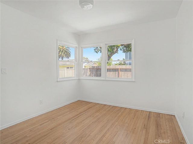 445 Via Colusa, Torrance, CA 90505