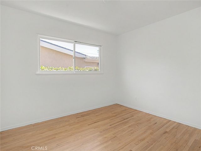 445 Via Colusa, Torrance, CA 90505