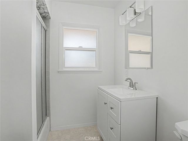 445 Via Colusa, Torrance, CA 90505