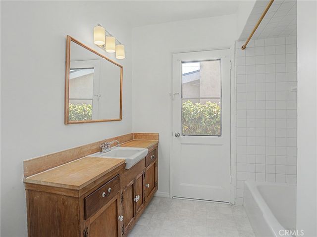 445 Via Colusa, Torrance, CA 90505