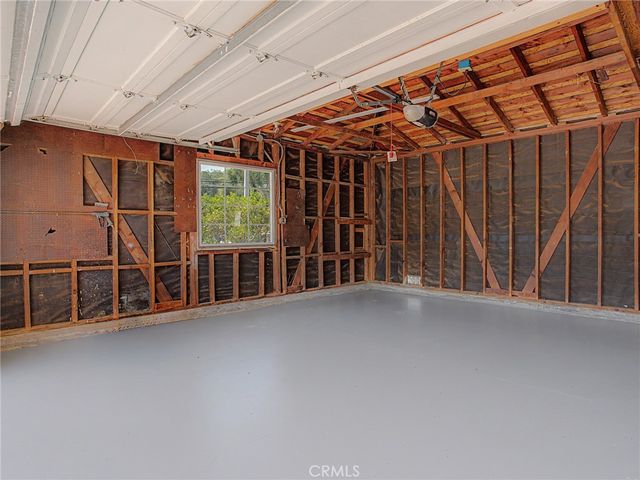 445 Via Colusa, Torrance, CA 90505