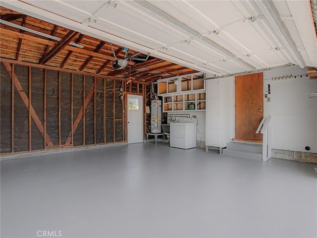 445 Via Colusa, Torrance, CA 90505