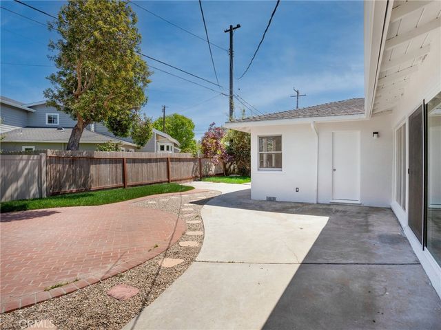 445 Via Colusa, Torrance, CA 90505