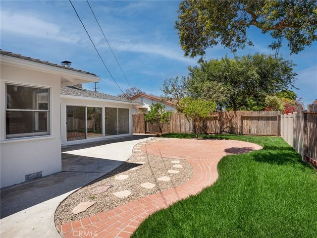 445 Via Colusa, Torrance, CA 90505