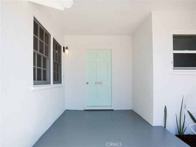 445 Via Colusa, Torrance, CA 90505