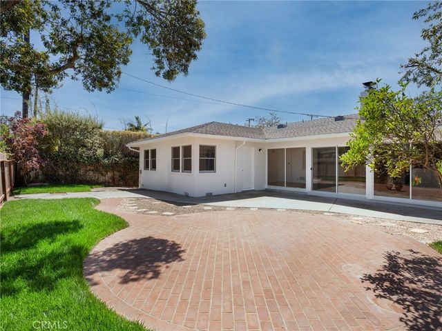 445 Via Colusa, Torrance, CA 90505