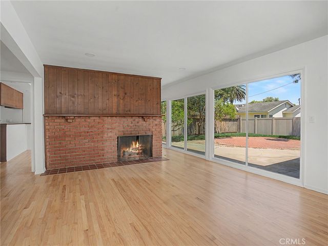 445 Via Colusa, Torrance, CA 90505