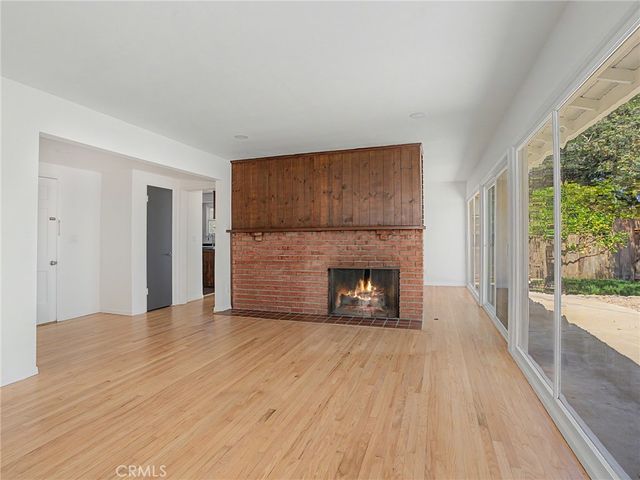 445 Via Colusa, Torrance, CA 90505