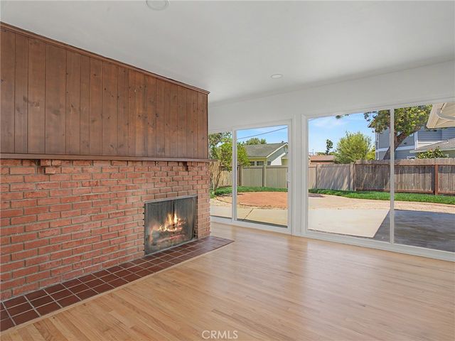 445 Via Colusa, Torrance, CA 90505