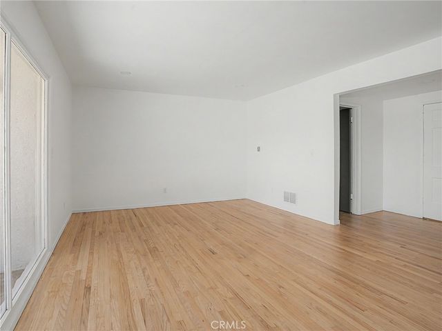 445 Via Colusa, Torrance, CA 90505