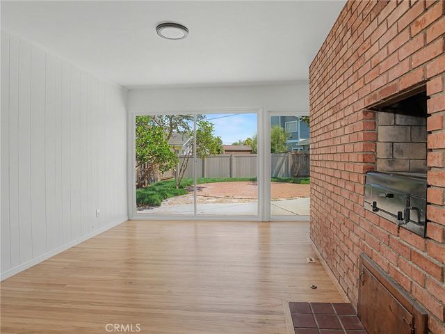 445 Via Colusa, Torrance, CA 90505