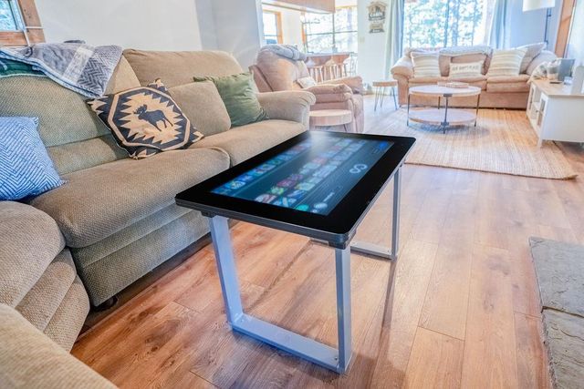 22324 Twain Harte Dr, Twain Harte, CA 95383