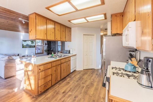 22324 Twain Harte Dr, Twain Harte, CA 95383