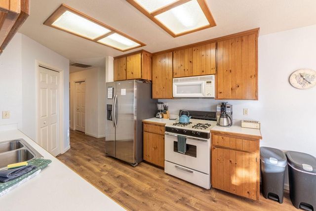 22324 Twain Harte Dr, Twain Harte, CA 95383