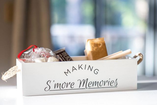 22324 Twain Harte Dr, Twain Harte, CA 95383